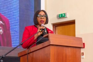 EFInA set to unveil 2026 financial access survey findings