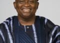 Four Plaintiffs withdraw cases challenging Senator Adeola Yayi’s 2027 Ogun governorship bid