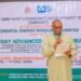 Oriental Energy renews commitment to sustainable host community development