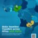 How Fidelity Bank PAPSS is helping Nigerian businesses trade across Africa