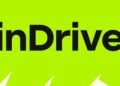 inDrive records 96% surge in app installs as passengers embrace fair choice