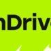 inDrive records 96% surge in app installs as passengers embrace fair choice