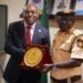 NIS Lauds EFCC on Fight Against Corruption, Pledges Sustained Partnership