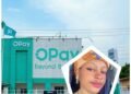 Police Cybercrime Centre arrest female X user over viral OPay shutdown rumour
