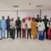 SCUML, REDAN Strengthen Collaboration on Anti -Money Laundering Compliance