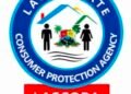 LASCOPA, NDLEA partner to curb drug-laced foods, abuse