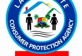 LASCOPA, NDLEA partner to curb drug-laced foods, abuse