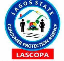 LASCOPA, NDLEA partner to curb drug-laced foods, abuse