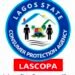 LASCOPA, NDLEA partner to curb drug-laced foods, abuse