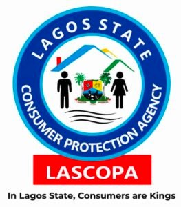 LASCOPA, NDLEA partner to curb drug-laced foods, abuse