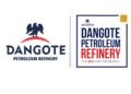 Subscribe to Dangote Refinery IPO in under two minutes through Fidelity Bank