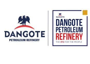 Subscribe to Dangote Refinery IPO in under two minutes through Fidelity Bank