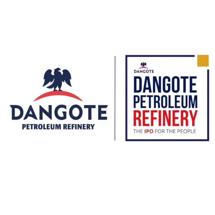 Subscribe to Dangote Refinery IPO in under two minutes through Fidelity Bank