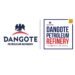 Subscribe to Dangote Refinery IPO in under two minutes through Fidelity Bank