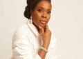 Lagos can become a $1 trillion economy through private-sector partnership —Ambrose-Medebem
