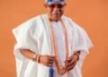Deji of Akure proceeds on 7-day leave, bans beating of drum