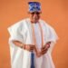 Deji of Akure proceeds on 7-day leave, bans beating of drum