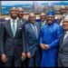 Dangote Refinery IPO to deepen capital market, boost economic growth – Group