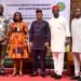 NCDMB hosts 5th edition of Book Reading, tasks Nigerians on learning culture