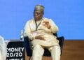 What Dangote IPO signals – NGX Chairman