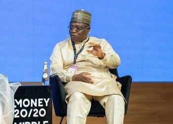 What Dangote IPO signals – NGX Chairman