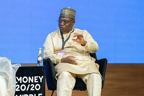 What Dangote IPO signals – NGX Chairman