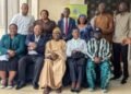 NPA handles 2,300 ships, records 12.2% cargo growth in H1 2026