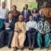 NPA handles 2,300 ships, records 12.2% cargo growth in H1 2026