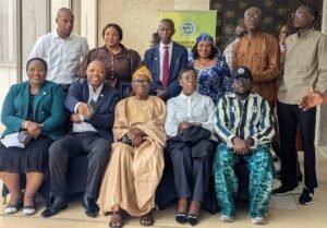 NPA handles 2,300 ships, records 12.2% cargo growth in H1 2026