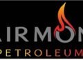 Fairmont Petroleum accounts frozen over alleged debts to PP Energy
