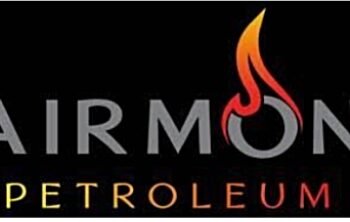 Fairmont Petroleum accounts frozen over alleged debts to PP Energy