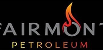 Fairmont Petroleum accounts frozen over alleged debts to PP Energy