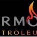 Fairmont Petroleum accounts frozen over alleged debts to PP Energy