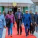 UNGA81: Shettima leads Nigeria’s delegation to New York