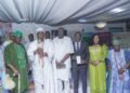Adron Homes set for Olojo Festival, unveils Premium Estate plan in Ile-Ife