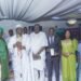 Adron Homes set for Olojo Festival, unveils Premium Estate plan in Ile-Ife