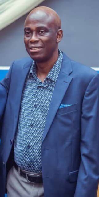 Quadri Aruna leads Amiens STT in French Pro B League opener