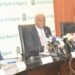 CBN announces interest rate reset to 23%