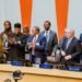 UNGA81: Nigeria, Italy collaborate to implement $5bn global education funding