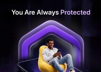 As fraud risks evolve, PalmPay strengthens customer security