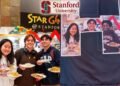 Stanford Removes AI-Altered Banners After Student Was Replaced in Promotional Photo