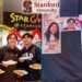 Stanford Removes AI-Altered Banners After Student Was Replaced in Promotional Photo