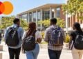 Mastercard Foundation Backs African University Transformation With $500 Million Initiative