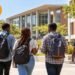 Mastercard Foundation Backs African University Transformation With $500 Million Initiative