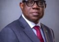 NNPCL lauds $800m Ima gas Project final investment decision