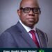 NNPCL lauds $800m Ima gas Project final investment decision