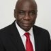 National Mathematical Centre appoints Benjamin Oyelami as 8th Chief Executive
