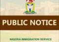 Nigeria Immigration extends UK special passport intervention exercise