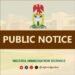 Nigeria Immigration extends UK special passport intervention exercise