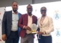 LG Electronics secures 57.1% consumer vote to win ‘Most Trusted Electronic Brand Award’